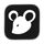 Sleekit icon