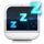 Sleep Aid icon
