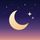 Sleep Timer: Menu Bar &amp; Widget icon