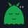 Classroom Noise Meter icon