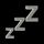 Sleepyland icon