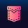 Sleeve: Digital Pocket icon