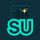 SleeveUp icon
