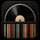 Sleevio icon