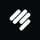 Sleezr App icon