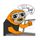 SlerfTools icon