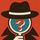 	Sleuthy icon