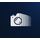 Slice of Life icon