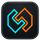 Slicer Studio icon