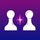 SLICK AI Texting icon