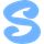 Slick Search icon
