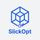 SlickOpt icon