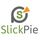 SlickPie icon