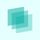 Slide – 3D GIF Camera icon