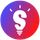 Slidea icon