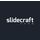 Slidecraft icon