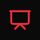 Slidect icon