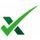 SlideFlux icon