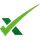 SlideFlux icon