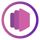 SlideLab icon
