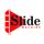 SlideMachine icon