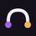 SlideoClip icon