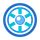 SlideScope icon