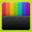 Slide Screen icon