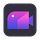 Slideshow Maker icon