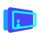 SlidesOrator icon