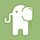 Slim Framework icon