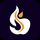 SlimAI Calorie Tracker icon