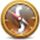 SlimBoat icon