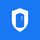 Slimbook icon