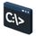 Slimdown10 icon