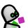 SlimSnap icon
