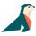 Sliq GTM icon