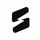 Slizo icon