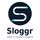 Sloggr icon