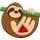 Sloth Archiver icon