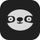 Slothy icon