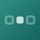 Slotly by Ownware icon