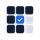 slotmark icon