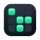 SlotPicker icon