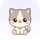 Slow Blink icon