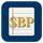 SlowBooks Pro icon