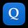 SlowQuit icon