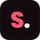 SlowSin icon