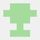 Sockseek icon