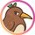 SlyKiwi icon